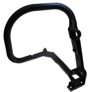 Stihl 029-039/MS290-MS390 Front Handle Bar