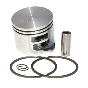 Piston Assy - Stihl MS391 (49mm)
