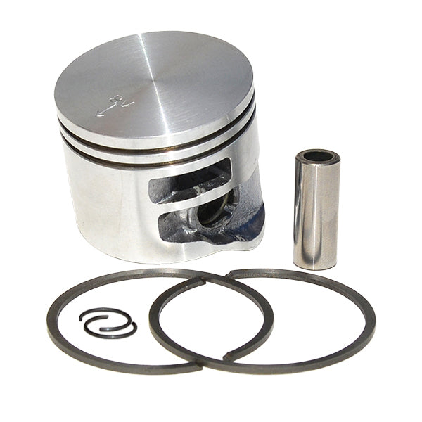 Piston Assy - Stihl MS391 (49mm)