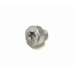 Stihl Muffler Front Screw 5mm x 6mm