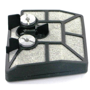 Air Filter Assy - Stihl 034 / 036