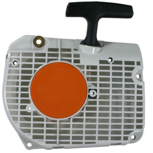 STARTER ASSY - STIHL 036/MS360