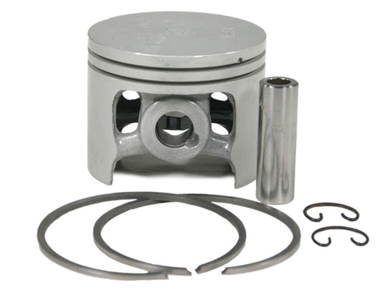 Piston Kit - Stihl 034 Super / MS360 (48mm)