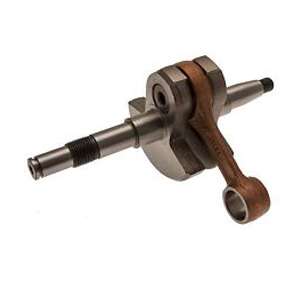 Stihl 034-MS360 Crankshaft