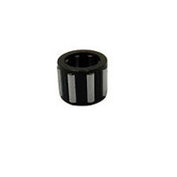 Clutch Drum Bearing Stihl 036 - MS460