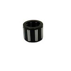 Clutch Drum Bearing Stihl 036 - MS460