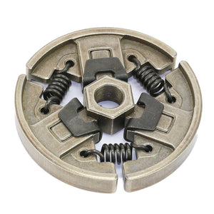 CLUTCH ASSY - STIHL 036/MS360