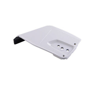 SPROCKET COVER - STIHL MS361 / MS441 / 391