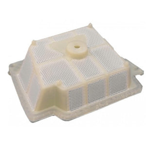 AIR FILTER - STIHL MS361 & MS341