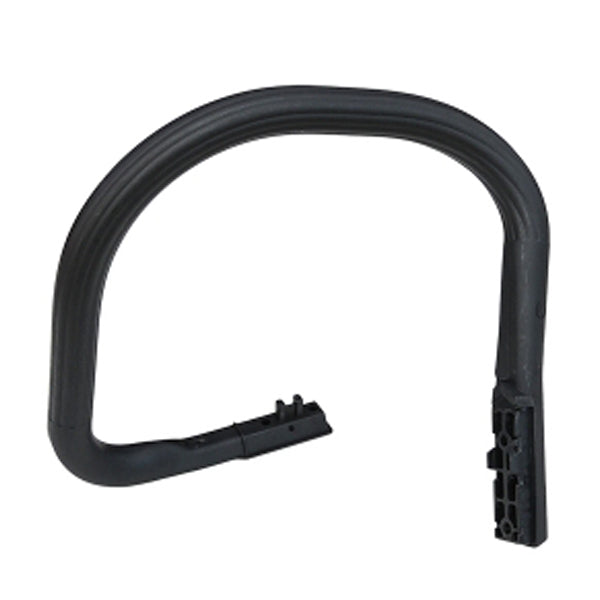 Front Handle Bar - Stihl MS341/ M361