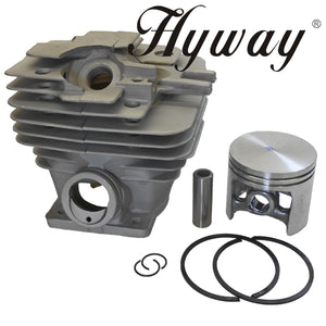 Stihl MS361 Cylinder & Piston Kit (47mm)