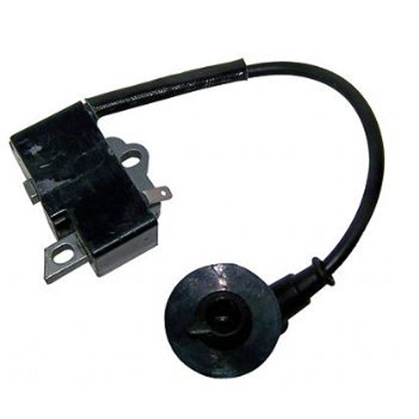 Ignition Module - Stihl MS341 / MS361 (1135 400 1305)