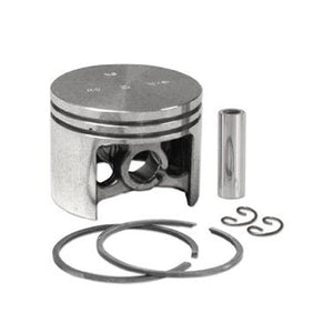 Stihl MS341-MS361 Piston Kit (47MM)