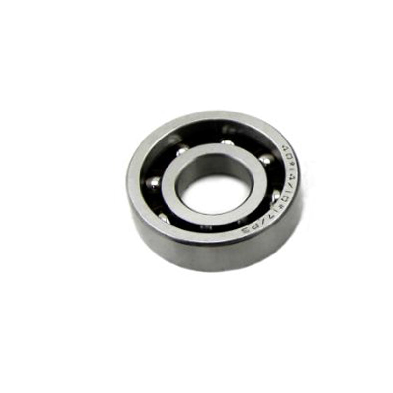 Stihl MS660 Main Bearing ? PTO Side