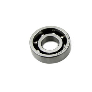 Stihl MS660 Main Bearing ? PTO Side