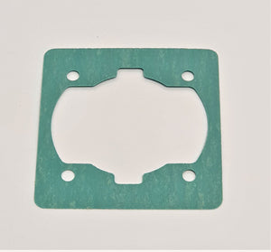 Cylinder Gasket - Shindaiwa