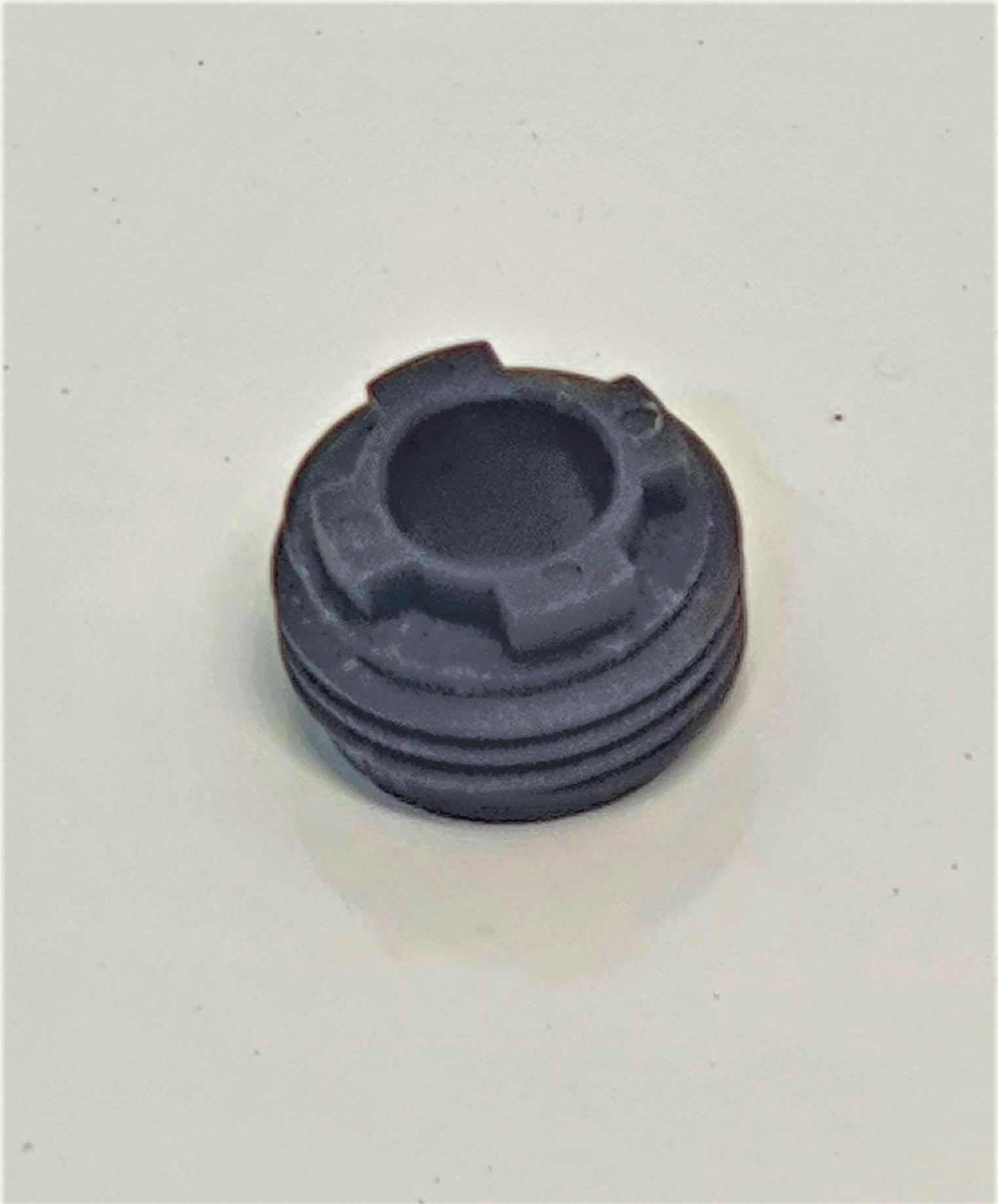 OIL PUMP GEAR (replaces 22154-55110)