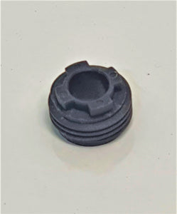 OIL PUMP GEAR (replaces 22154-55110)
