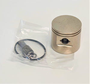 Piston Kit - Shindaiwa (replaces P021-029411)