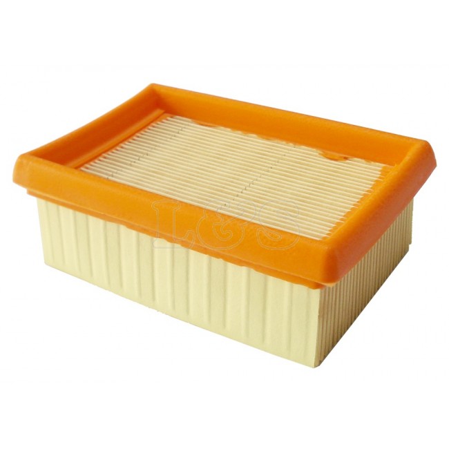 Air Filter Element - Stihl TS700, TS800 Concrete Cutter