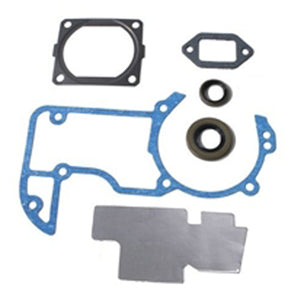 Gasket Set - Stihl 066 / MS660