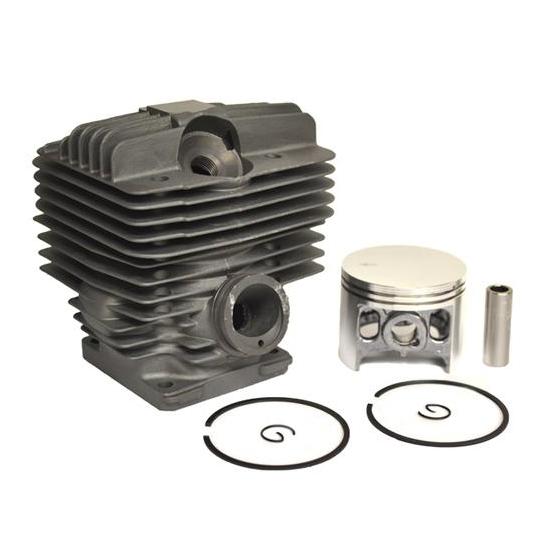 Hyway Brand Cylinder & Piston Kit for Stihl MS880 (60mm)
