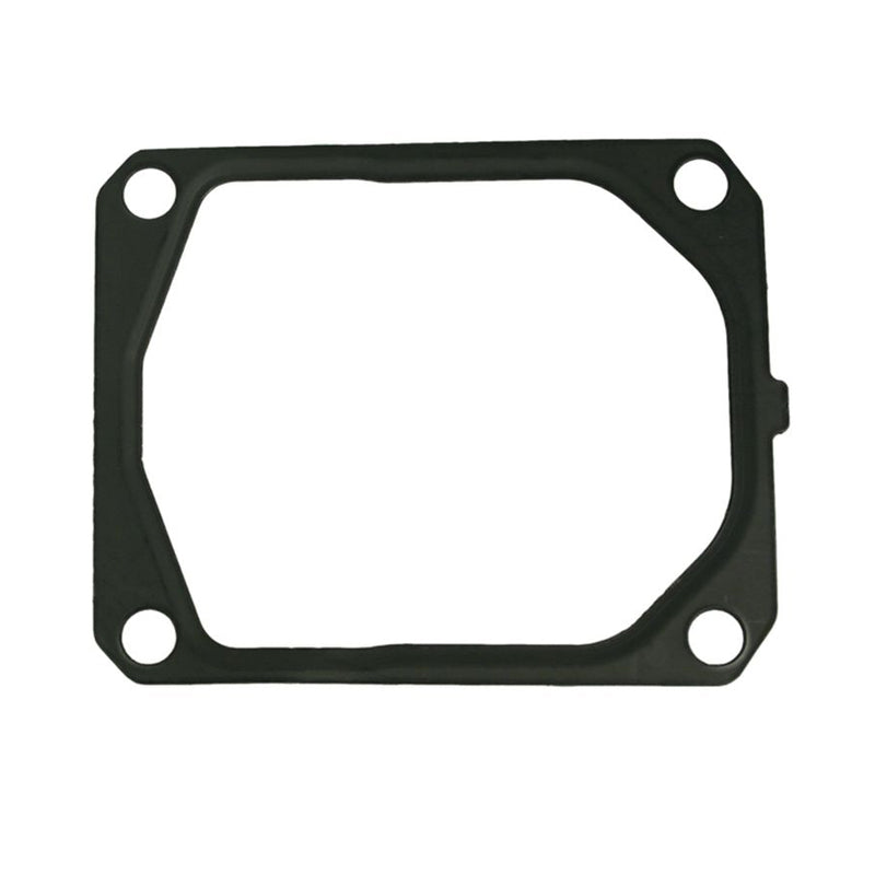 Cylinder Base Gasket - Stihl MS461