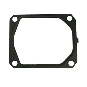 Cylinder Base Gasket - Stihl MS461