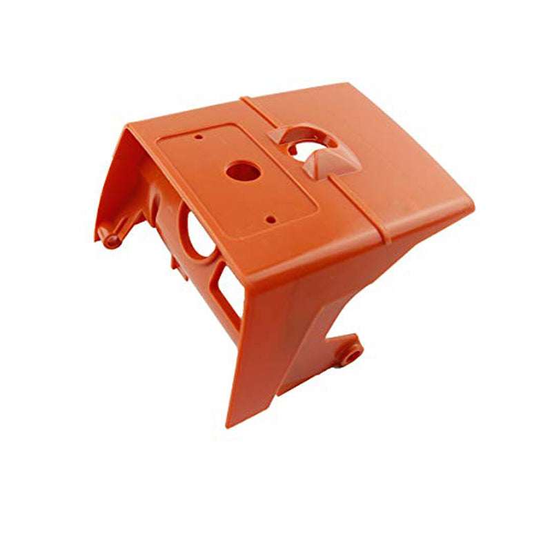 Top Engine Cover - Stihl MS460