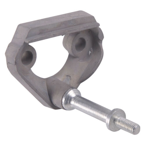 Air Filter Mount Flange - Stihl 044 / MS440