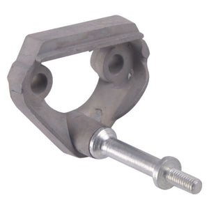 Air Filter Mount Flange - Stihl 044 / MS440