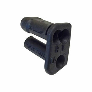 Carburettor Screw Grommet - Stihl 046 / MS460