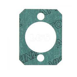 Carburettor Gasket - Stihl 044, 046, MS460, MS660