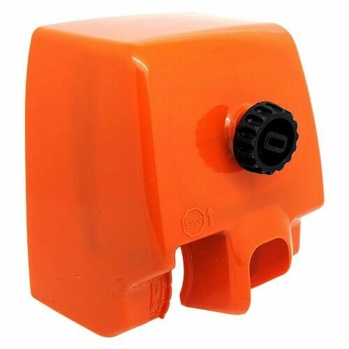Air Filter Cover - Stihl 046 / MS460