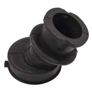 Intake Manifold Boot - Stihl 044, 046, MS460
