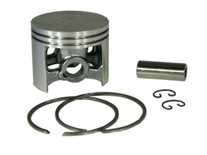 Piston Kit - Stihl MS461 (52mm)