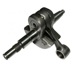 Stihl 044 / MS440 Crankshaft (12mm piston pin)