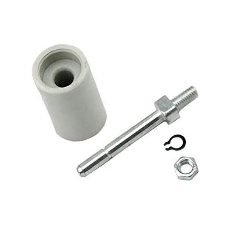 Stihl Roller Chain Catcher Kit ? 044, 046, 066, MS461, MS462, MS660