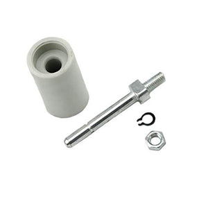 Stihl Roller Chain Catcher Kit ? 044, 046, 066, MS461, MS462, MS660