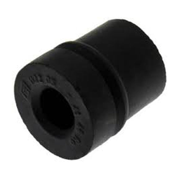 A V Mount - Stihl 044, 046, MS440, MS460, MS461, MS660, MS640