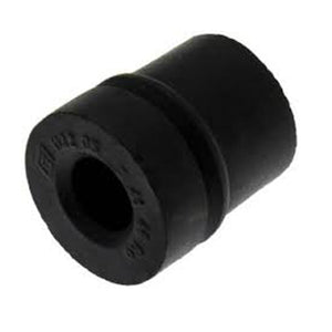 A V Mount - Stihl 044, 046, MS440, MS460, MS461, MS660, MS640