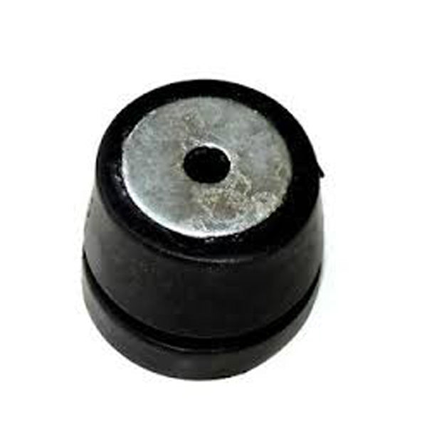 A V Mount - Stihl 034, 036, 044, 046, MS360, MS440, MS460, MS640, MS660