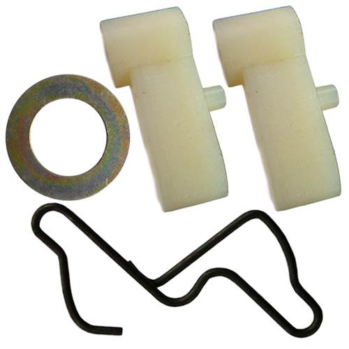 Stihl MS660 Starter Pawl Set
