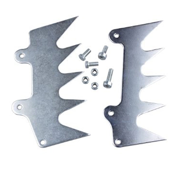 Stihl 066-MS660 Bucking Spike Set