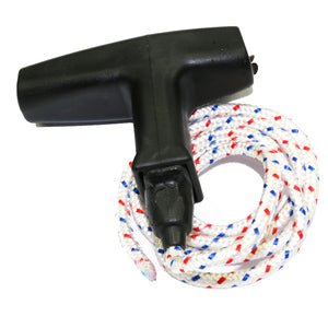 Stihl Elasto Starter Handle Assy (4.5mm)