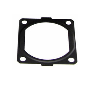 The Duke's Saw Salvage Parts Crank Oil Seal Set For Stihl 046 MS460 – 2-Piece Seal Kit By The Duke's Saw Salvage STIHL Chainsaw Parts Oil Tank The Duke's Saw Salvage Parts Crank Oil Seal Set For Stihl 046 MS460 – 2-Piece Seal Kit By The Duke's Saw Salvage STIHL Chainsaw Parts Oil Tank