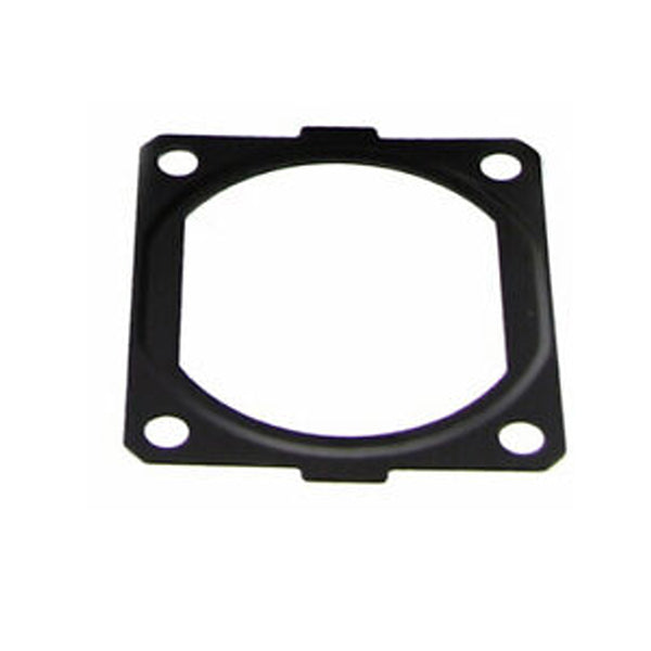 Cylinder Gasket ? Stihl 066-MS660