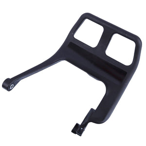 Chain Brake Lever for Stihl 066 / MS660 Magnum