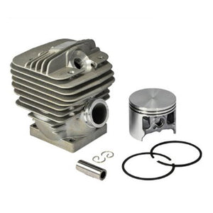 Cylinder & Piston Kit to suit Stihl 066-MS660 (54mm)