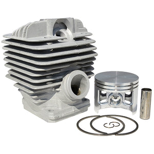 Big Bore Cylinder & Piston Kit for Stihl 066-MS660